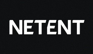 Netent